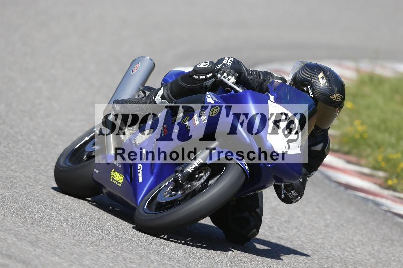 /Archiv-2024/63 26.08.2024 Plüss Moto Sport ADR/282